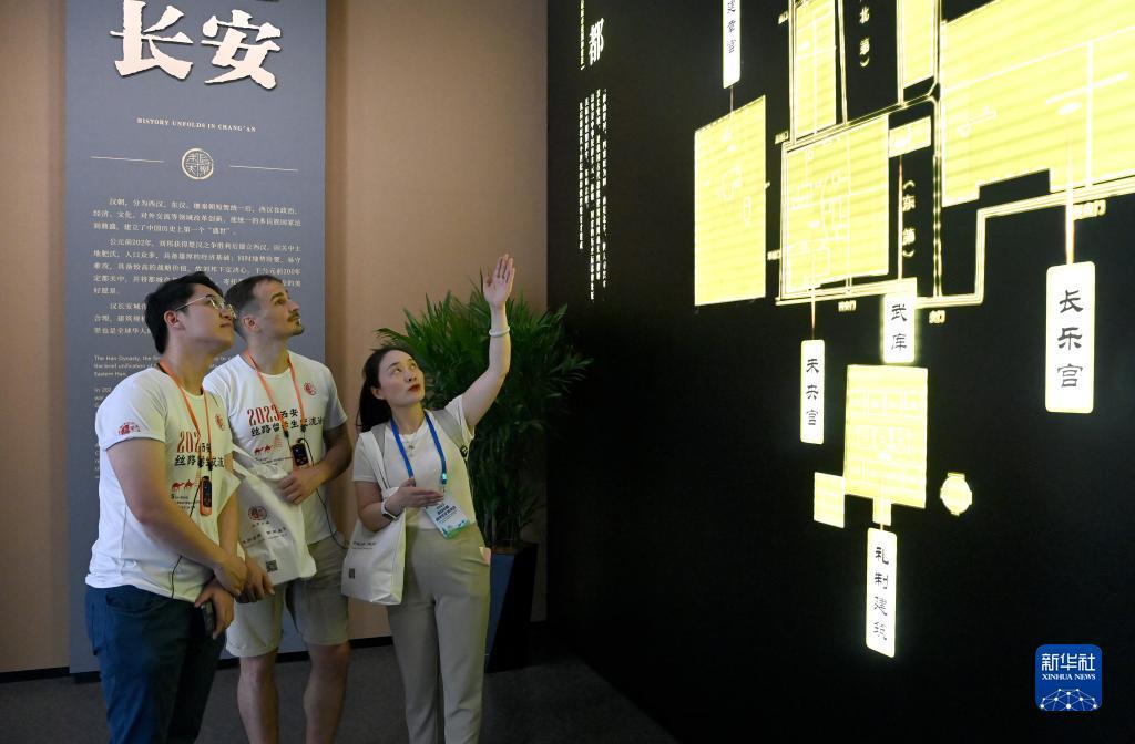 永泉评级有限公司